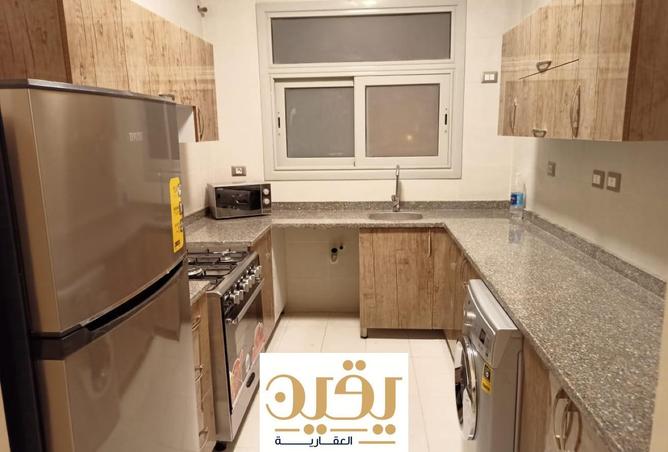 7996966 - صورة العقار 3