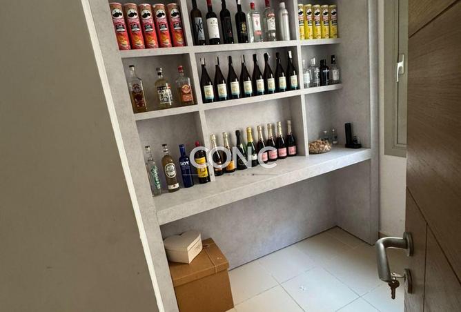 8551436 - صورة العقار 3