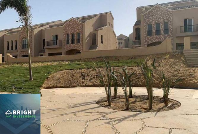 8092220 - الصورة الرئيسية للعقار
