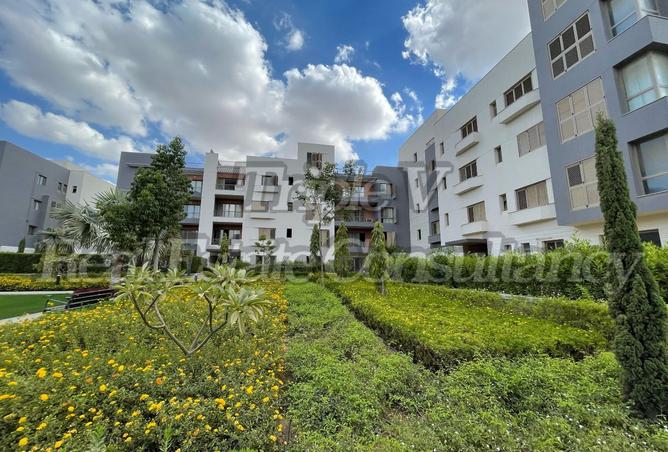 8175027 - الصورة الرئيسية للعقار