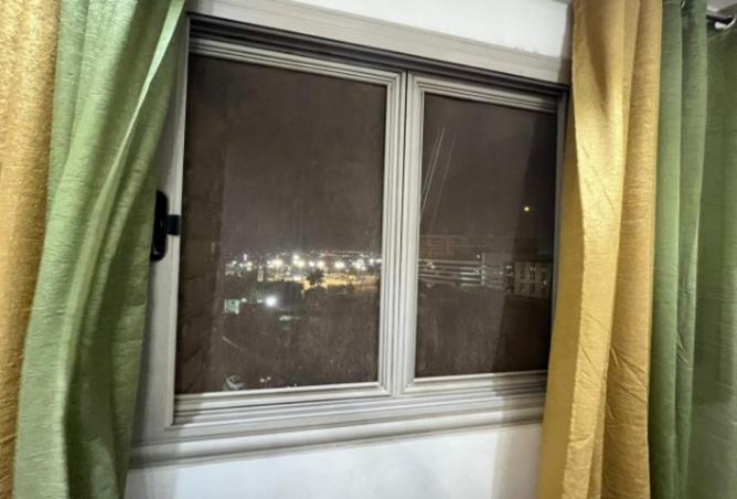 8161316 - صورة العقار 3