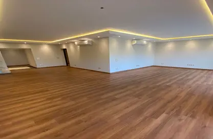 (بنتهاوس  (روف - 3 غرف نوم - 4 حمامات للايجار في ايستاون - كمبوندات التجمع الخامس - التجمع الخامس - مدينة القاهرة الجديدة - القاهرة