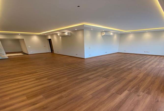 8554848 - الصورة الرئيسية للعقار