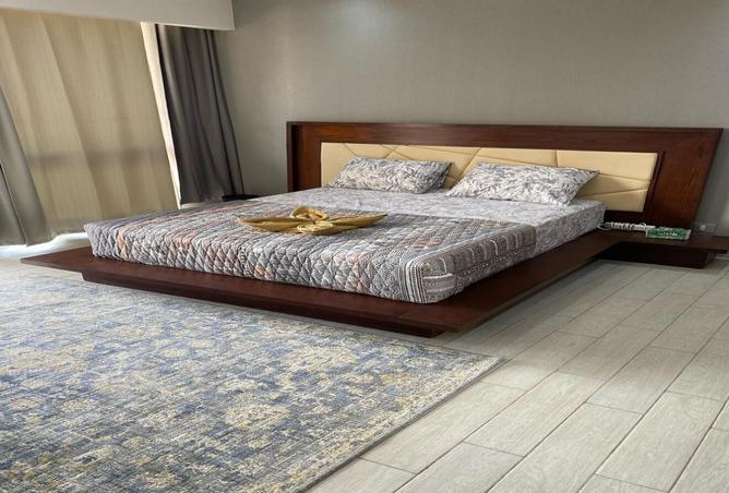 8380002 - صورة العقار 2