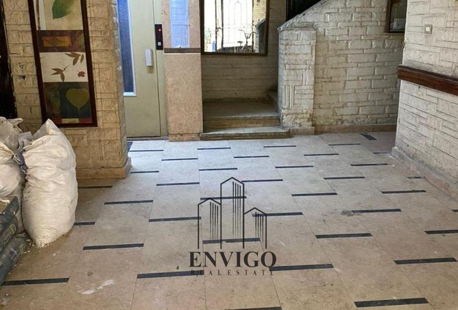 8552693 - Property Image 2