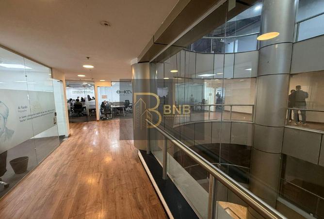 8565321 - الصورة الرئيسية للعقار