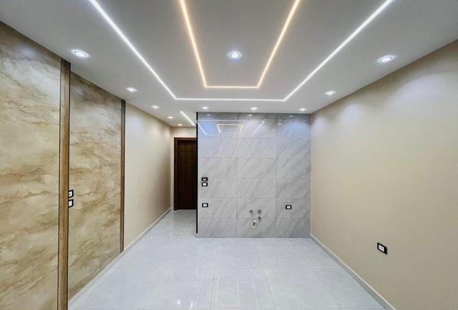 8435862 - Property Image 2