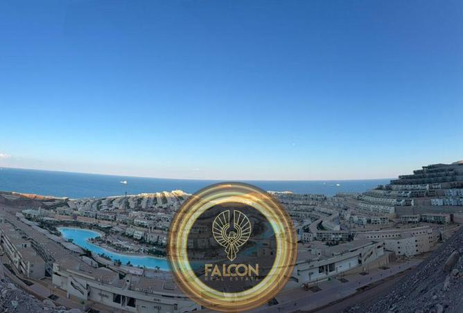 8409812 - صورة العقار 2