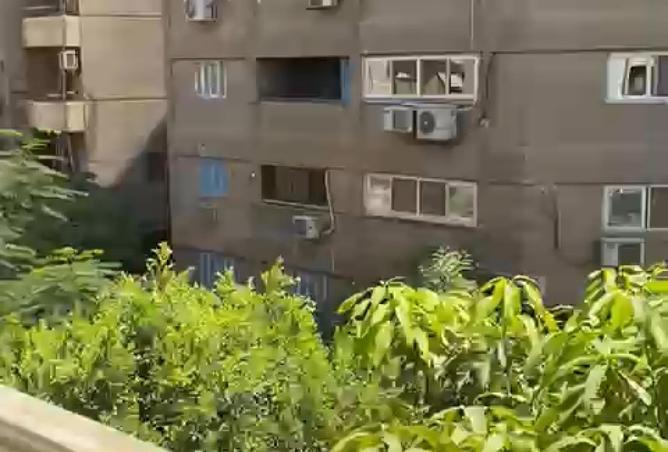 7930922 - صورة العقار 2