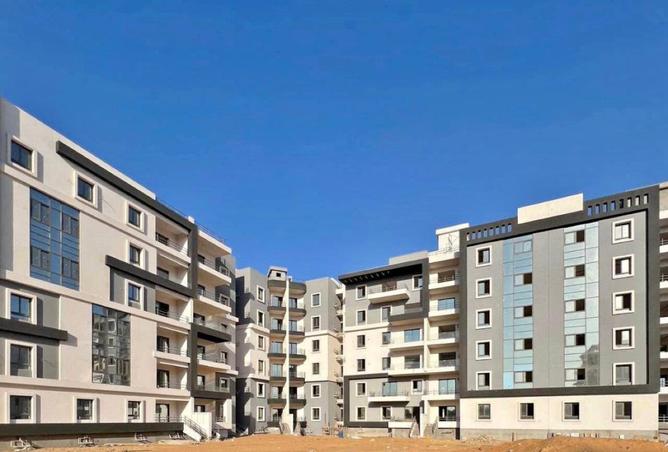 8247199 - صورة العقار 3