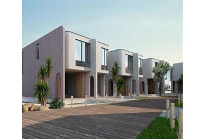 8116285 - صورة العقار 2