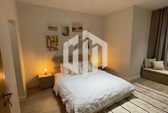 8401651 - Property Image 2