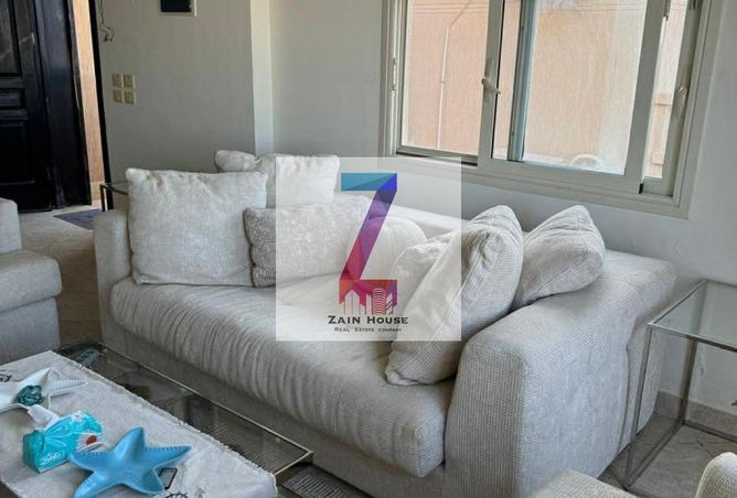 8489319 - Property Image 3