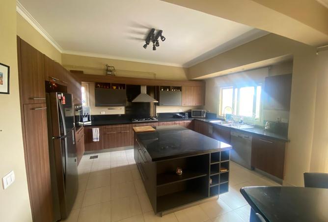 8307755 - Property Image 3