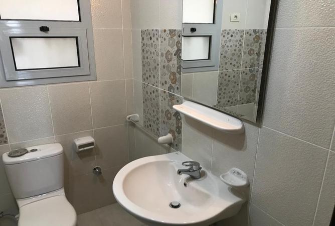 6277319 - Property Image 3