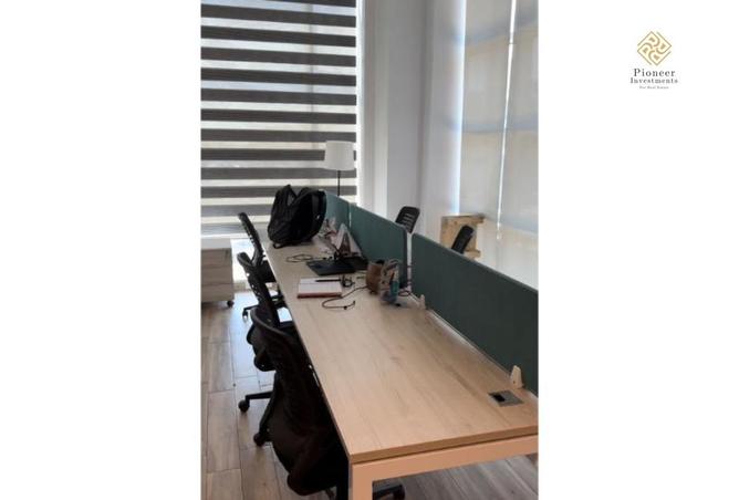 8306801 - Property Main Image