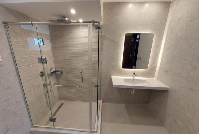 8511547 - صورة العقار 2