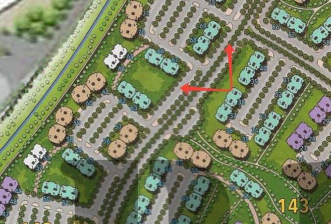 8376799 - Property Main Image