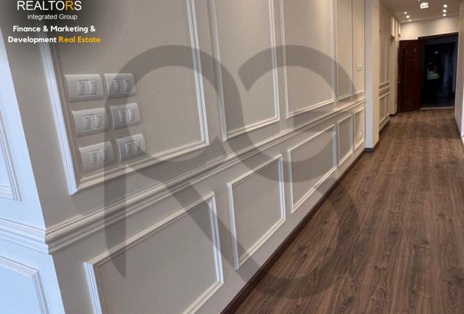 8498914 - Property Image 2