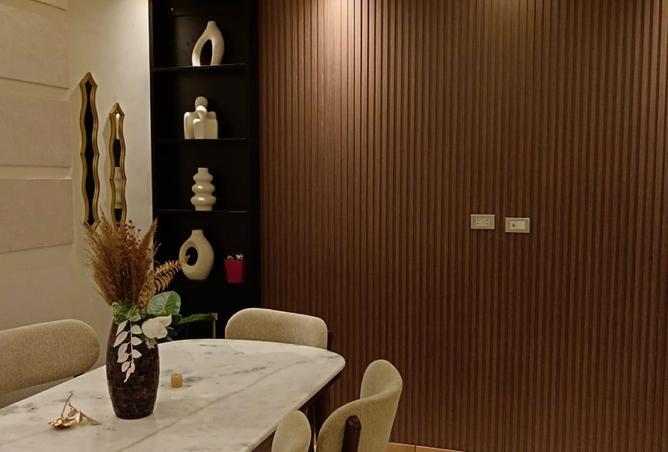 8562660 - صورة العقار 2