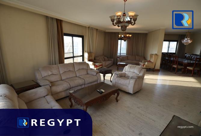 8086562 - Property Main Image