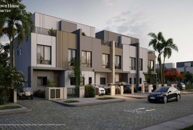 8414641 - Property Main Image