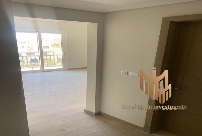 8147677 - الصورة الرئيسية للعقار