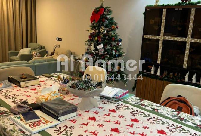 8508203 - صورة العقار 3