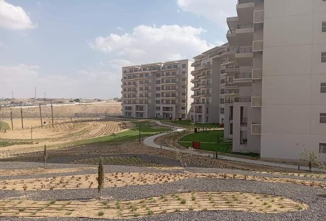 7990470 - Property Image 2