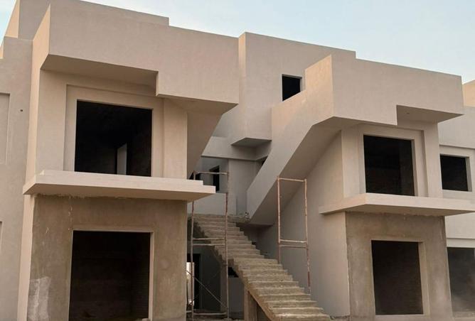 8550711 - صورة العقار 3