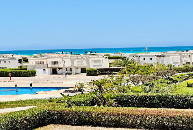 7299942 - الصورة الرئيسية للعقار