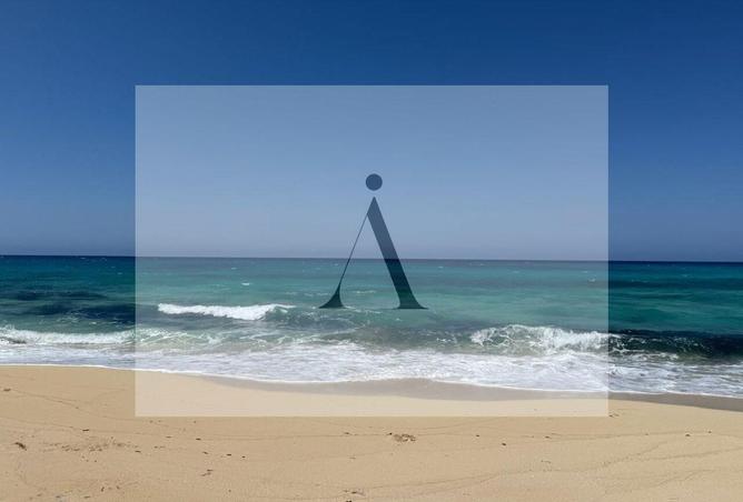 8151854 - صورة العقار 2