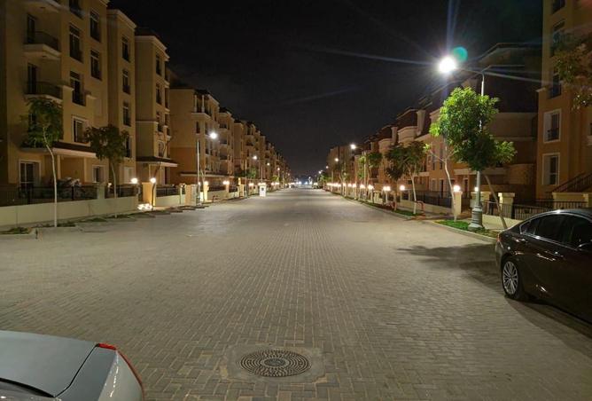 8076731 - Property Image 3
