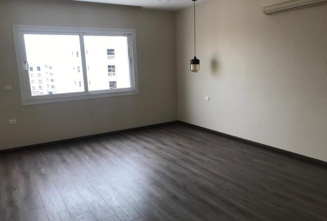 8256781 - Property Main Image