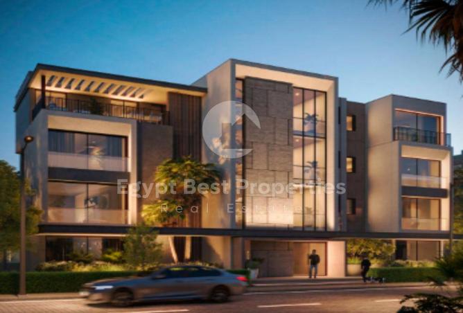 8458146 - صورة العقار 2