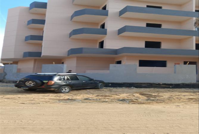 7988018 - Property Main Image