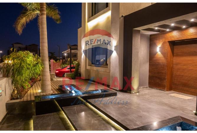 8492980 - صورة العقار 2