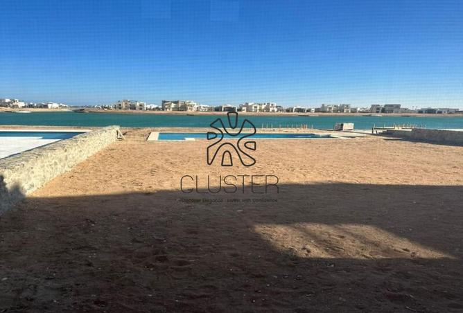 8215024 - الصورة الرئيسية للعقار