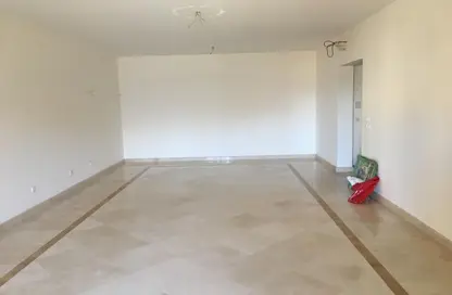 Apartment - 3 Bedrooms - 3 Bathrooms for rent in Mivida - 5th Settlement Compounds - The 5th Settlement - New Cairo City - Cairo