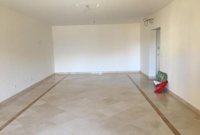 8501136 - Property Main Image