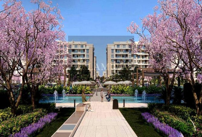 8503914 - صورة العقار 3