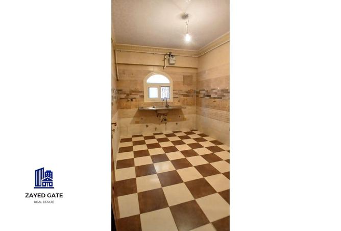 8507586 - Property Image 3