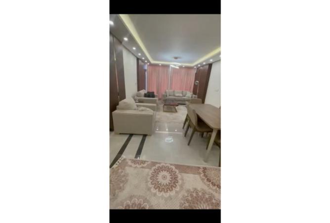 7904073 - Property Main Image