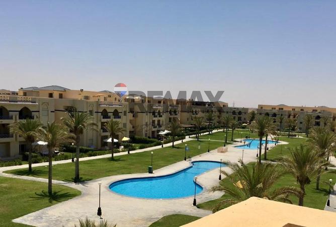 8302107 - Property Main Image