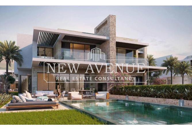 8089578 - Property Main Image