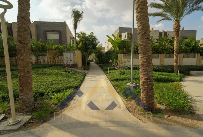 8492677 - Property Image 2