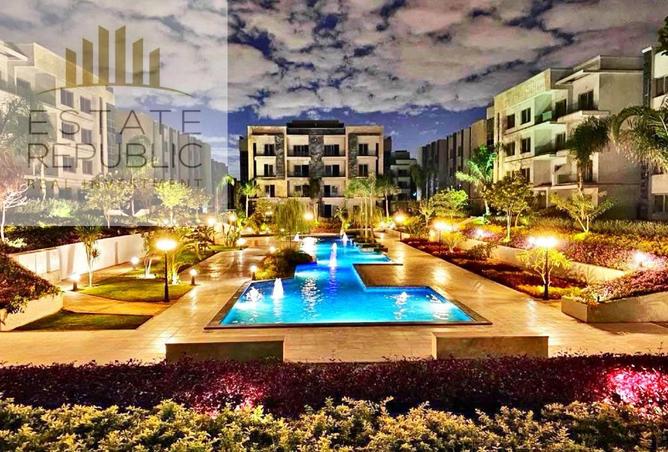 8366040 - Property Main Image