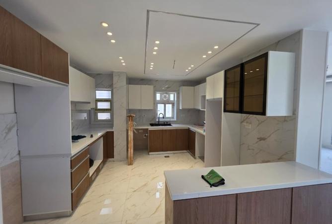 8185077 - صورة العقار 3