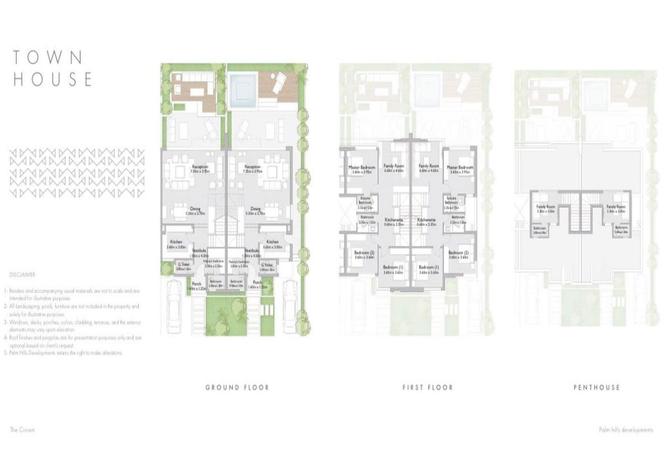 8100577 - Property Image 3