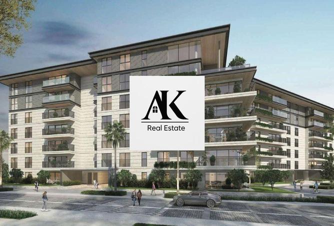 8463107 - Property Image 3